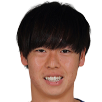 https://img.rakgu.com/img/football/player/9c53833128eeab4a06331f2009a2c965.png