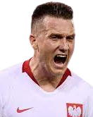 https://img.rakgu.com/img/football/player/9c664c4b7bd9546795fdae2f080c8094.png