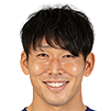 https://img.rakgu.com/img/football/player/9c6cf23747cbdc5a80be88a1eab7e453.png