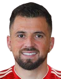 https://img.rakgu.com/img/football/player/9c96a94f713a176f85401a5423e4f1a0.png