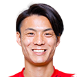 https://img.rakgu.com/img/football/player/9cc74a9b5bc308e7b799a823b55350b4.png