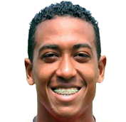 https://img.rakgu.com/img/football/player/9cca1e949d962f37f8327badf9db6b13.png