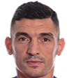 https://img.rakgu.com/img/football/player/9d13073aa5354ce8d3d6ee5a346fab51.png