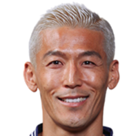 https://img.rakgu.com/img/football/player/9d2b9c7a765999a7112e04d101a5c8e1.png