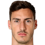 https://img.rakgu.com/img/football/player/9d5526b0bdac0e928c3c55da962d634e.png