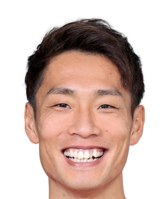 https://img.rakgu.com/img/football/player/9d6b8146c85280089d2ecbb8b16a2f34.png