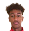 https://img.rakgu.com/img/football/player/9dd1b329d67df5512db28c5b58b49dff.png