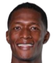 https://img.rakgu.com/img/football/player/9e14607383e18527d29b6b3860be8b83.png