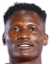 https://img.rakgu.com/img/football/player/9e4319d033d53603339a05719b303700.png