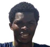 https://img.rakgu.com/img/football/player/9e62fe2a0f97de91f8d4d5c9ba507e88.png