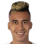 https://img.rakgu.com/img/football/player/9e63a709fa665dacaa998265ff7c9484.png