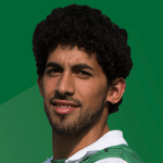 https://img.rakgu.com/img/football/player/9e6b4db2ec3d18b4bab3338a0e13faf5.png