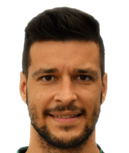 https://img.rakgu.com/img/football/player/9e7a6e48f45a29d54750761fa7601519.png