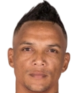 https://img.rakgu.com/img/football/player/9e83dc852944f6ea44716ef4a4cea366.png