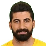 https://img.rakgu.com/img/football/player/9f751ae44ef38a6bf5a04abbf75727f7.png