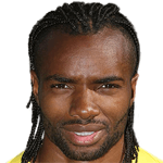 https://img.rakgu.com/img/football/player/9f7efa7f37fa54a5074ccb413b38f925.png