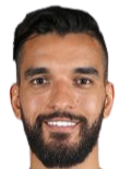 https://img.rakgu.com/img/football/player/9f907f1cb48ed21107b0f074fd786336.png