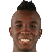 https://img.rakgu.com/img/football/player/9fe25486fcdb37e1abee95a0d0b49952.png