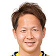 https://img.rakgu.com/img/football/player/9ff16afe158cd97156773613f1e23637.png