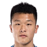 https://img.rakgu.com/img/football/player/9ff6ff71181ca8ca8757464515c8665e.png