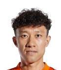 https://img.rakgu.com/img/football/player/9ffe2f0e1e87e954309239adbdc65b19.png