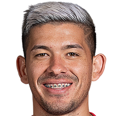 https://img.rakgu.com/img/football/player/a01b28a3c224602f58298cfca3758f5d.png