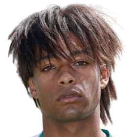 https://img.rakgu.com/img/football/player/a029facd820b7bbaf1c2b97ae5cd9d28.png