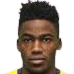 https://img.rakgu.com/img/football/player/a04f3b0ecde7a0aadac08b9116a468d6.png