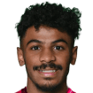 https://img.rakgu.com/img/football/player/a0b629e3d6aedc9467a8971b99c6c51e.png