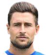 https://img.rakgu.com/img/football/player/a0d694130a40061b3d7d2886d972e2e0.png