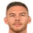 https://img.rakgu.com/img/football/player/a1110d1f46ac4a627505b18f0ee63722.png