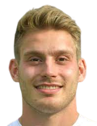 https://img.rakgu.com/img/football/player/a1300846372999e1f0f6307ec374d097.png