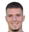 https://img.rakgu.com/img/football/player/a17b0ae3c3e70d0eb77966ae850593c1.png