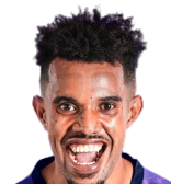 https://img.rakgu.com/img/football/player/a18895e329a5f6b4b36d6d3d5a259490.png