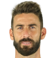 https://img.rakgu.com/img/football/player/a19cf46a0e3abd1e2b778ff11b97317e.png