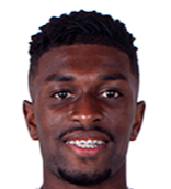 https://img.rakgu.com/img/football/player/a1baf178dbe3e16909df5f1084d4a911.png