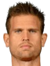 https://img.rakgu.com/img/football/player/a2088782d28c1a8801ece3264d7fdff6.png