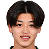 https://img.rakgu.com/img/football/player/a22b5dd02185711baed78360ba3f4139.png