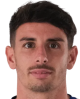 https://img.rakgu.com/img/football/player/a27004d8387f5fb6270b138f5f897cf3.png