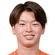 https://img.rakgu.com/img/football/player/a2855fd8dec85ee322826d381fa4ce93.png