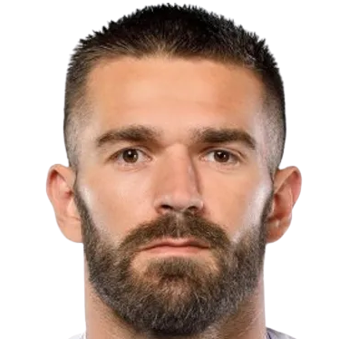 https://img.rakgu.com/img/football/player/a294dfc83775596aadbd02c31f7b9028.png