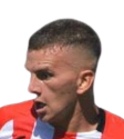 https://img.rakgu.com/img/football/player/a29922711448fab31b432e0dac467268.png