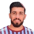 https://img.rakgu.com/img/football/player/a2adf9d78a397f911018580ddccffb78.png