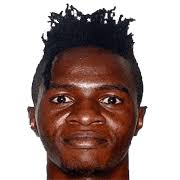 https://img.rakgu.com/img/football/player/a2d6961a8960e9d0711f016779315609.png