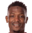 https://img.rakgu.com/img/football/player/a30b22b05ee59b0f470918bfc64266a0.png