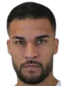 https://img.rakgu.com/img/football/player/a315ffd5ac221a9eb9d8983d948ba6ee.png