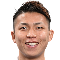 https://img.rakgu.com/img/football/player/a335f2922cbf39c4f0335865f0786869.png