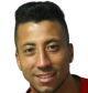 https://img.rakgu.com/img/football/player/a34122f0988d581ee3714d887ad1a3d3.png