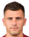 https://img.rakgu.com/img/football/player/a3498c306491b9ccffaa75801c818501.png