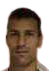 https://img.rakgu.com/img/football/player/a38568e6b76b37e2b128259a7e3a0c67.png